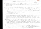 click to enlarge - photo by: Shannon Scoffield - 
