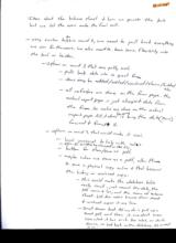 click to enlarge - photo by: Shannon Scoffield - 