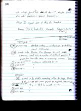 click to enlarge - photo by: Shannon Scoffield - 