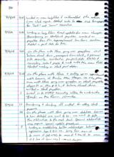 click to enlarge - photo by: Shannon Scoffield - 