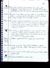 click to enlarge - photo by: Shannon Scoffield - 