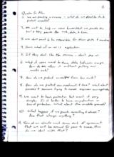 click to enlarge - photo by: Shannon Scoffield - 