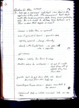 click to enlarge - photo by: Shannon Scoffield - 