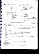 click to enlarge - photo by: Shannon Scoffield - 