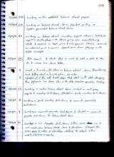 click to enlarge - photo by: Shannon Scoffield - 