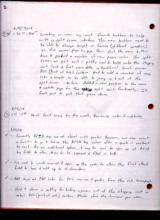 click to enlarge - photo by: Shannon Scoffield - 