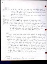 click to enlarge - photo by: Shannon Scoffield - 