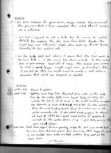 click to enlarge - photo by: Shannon Scoffield - 