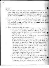 click to enlarge - photo by: Shannon Scoffield - 