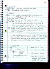 click to enlarge - photo by: Shannon Scoffield - 