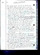 click to enlarge - photo by: Shannon Scoffield - 