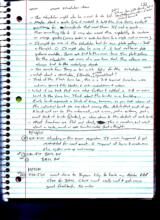 click to enlarge - photo by: Shannon Scoffield - 