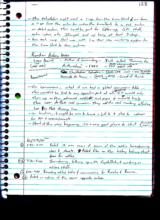 click to enlarge - photo by: Shannon Scoffield - 