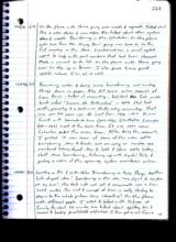 click to enlarge - photo by: Shannon Scoffield - 