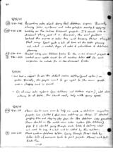 click to enlarge - photo by: Shannon Scoffield - 