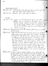 click to enlarge - photo by: Shannon Scoffield - 