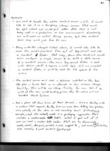 click to enlarge - photo by: Shannon Scoffield - 