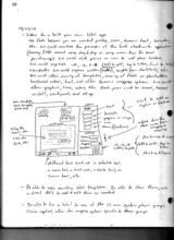 click to enlarge - photo by: Shannon Scoffield - 