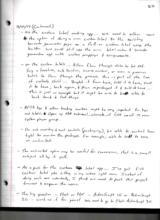 click to enlarge - photo by: Shannon Scoffield - 