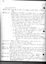 click to enlarge - photo by: Shannon Scoffield - 