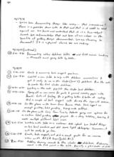 click to enlarge - photo by: Shannon Scoffield - 