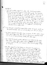 click to enlarge - photo by: Shannon Scoffield - 