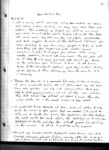 click to enlarge - photo by: Shannon Scoffield - 