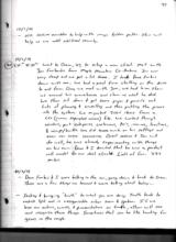 click to enlarge - photo by: Shannon Scoffield - 