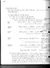 click to enlarge - photo by: Shannon Scoffield - 