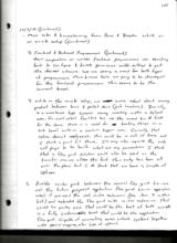 click to enlarge - photo by: Shannon Scoffield - 