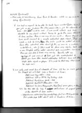 click to enlarge - photo by: Shannon Scoffield - 