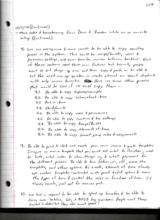 click to enlarge - photo by: Shannon Scoffield - 