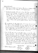 click to enlarge - photo by: Shannon Scoffield - 