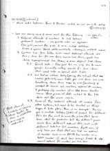 click to enlarge - photo by: Shannon Scoffield - 