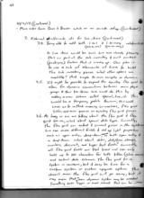 click to enlarge - photo by: Shannon Scoffield - 