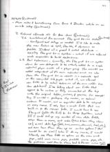 click to enlarge - photo by: Shannon Scoffield - 