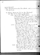 click to enlarge - photo by: Shannon Scoffield - 