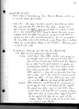 click to enlarge - photo by: Shannon Scoffield - 