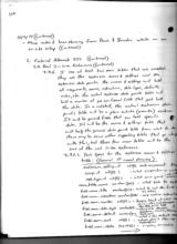 click to enlarge - photo by: Shannon Scoffield - 