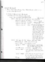 click to enlarge - photo by: Shannon Scoffield - 