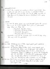 click to enlarge - photo by: Shannon Scoffield - 