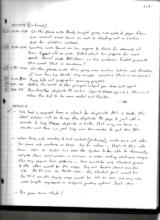 click to enlarge - photo by: Shannon Scoffield - 