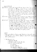 click to enlarge - photo by: Shannon Scoffield - 