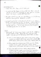 click to enlarge - photo by: Shannon Scoffield - 