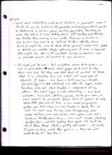 click to enlarge - photo by: Shannon Scoffield - 