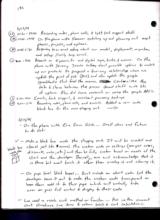 click to enlarge - photo by: Shannon Scoffield - 