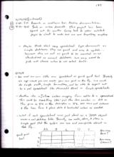 click to enlarge - photo by: Shannon Scoffield - 