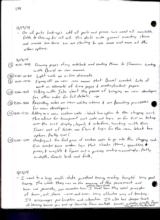 click to enlarge - photo by: Shannon Scoffield - 