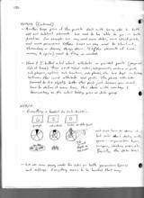 click to enlarge - photo by: Shannon Scoffield - 