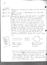 click to enlarge - photo by: Shannon Scoffield - 